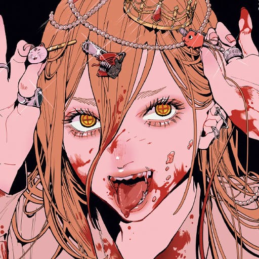 user avatar image for Purgatorian