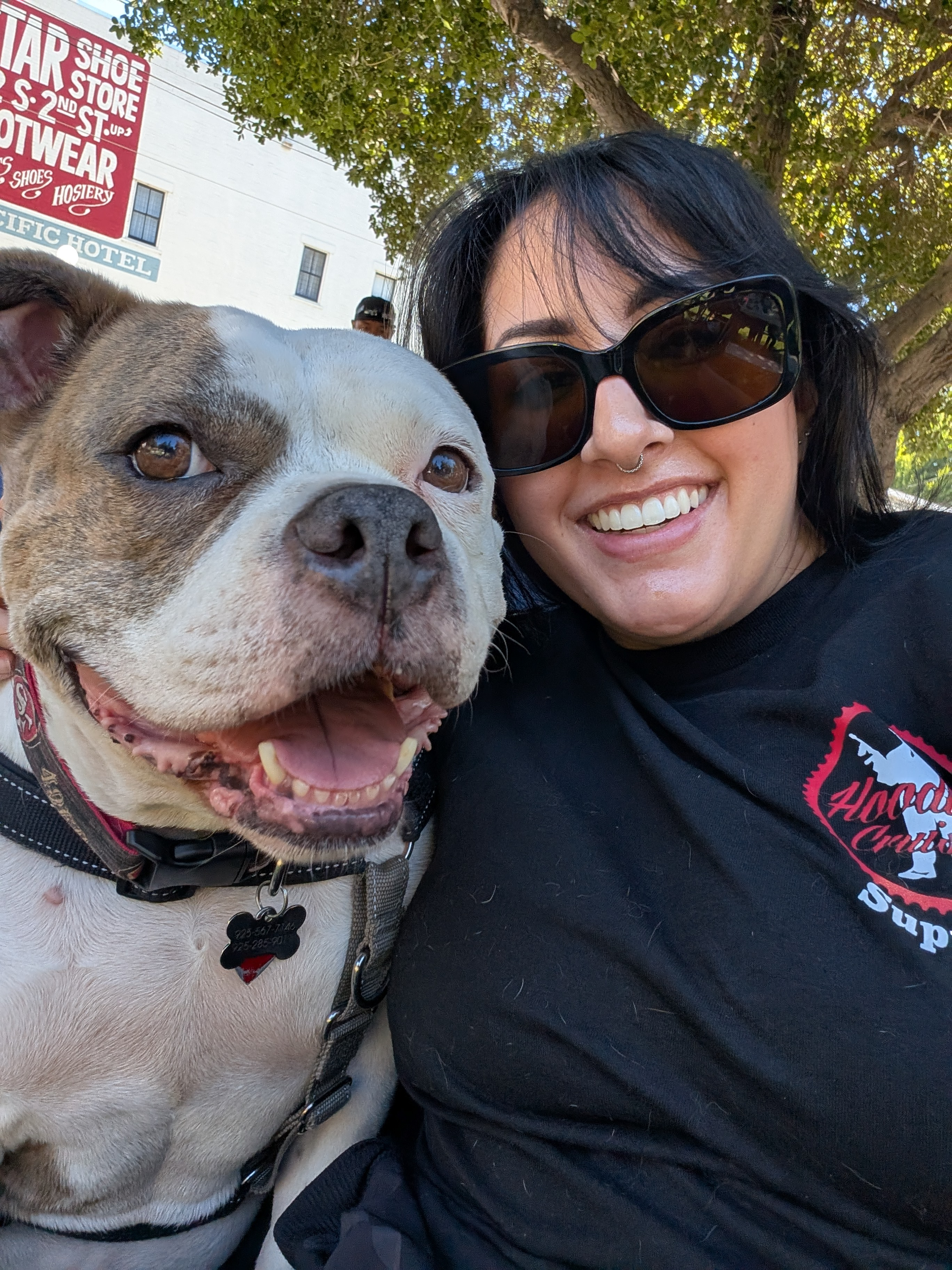 user avatar image for Morgan 