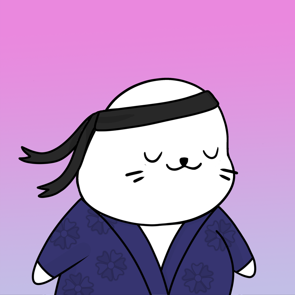 user avatar image for YL
