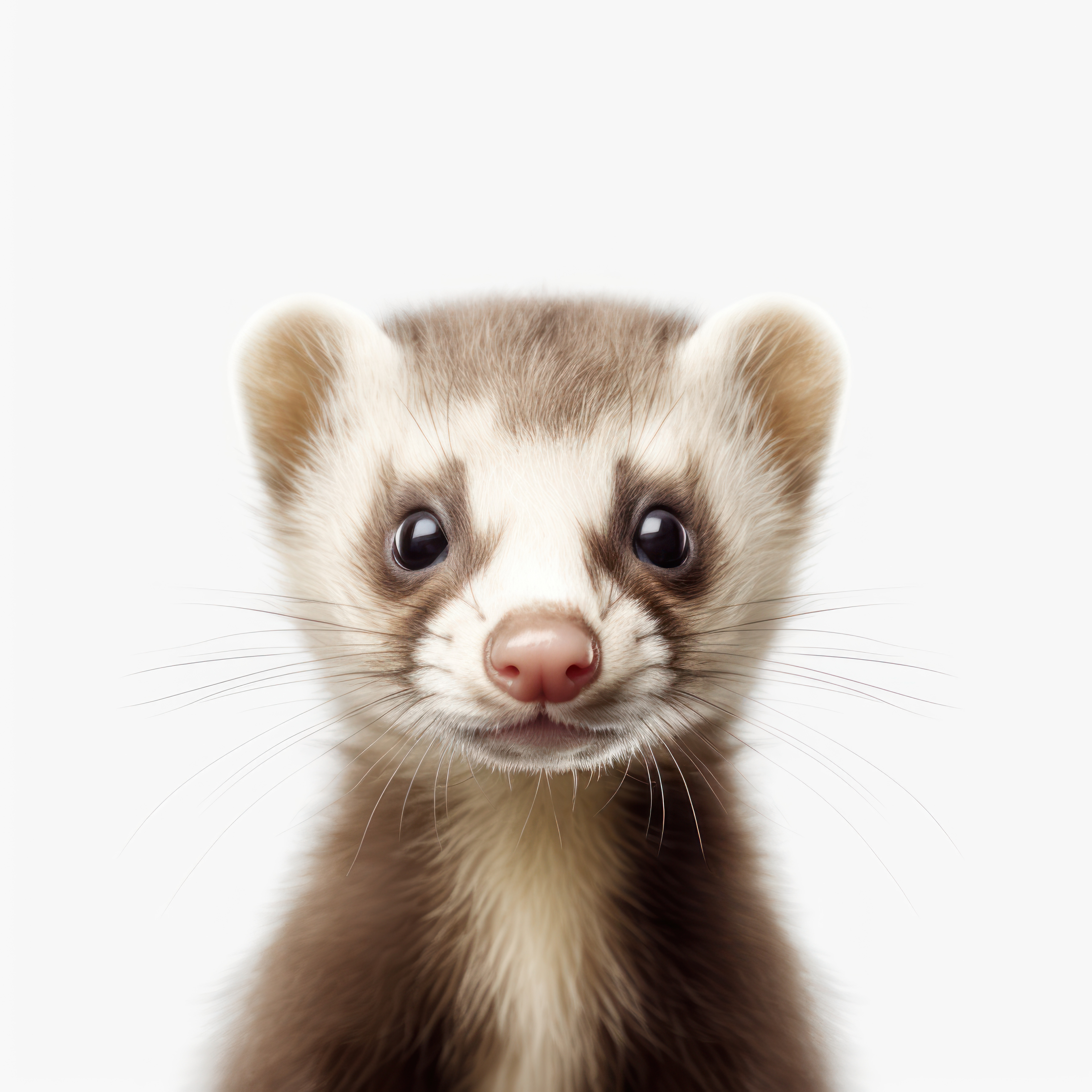 user avatar image for Guimas