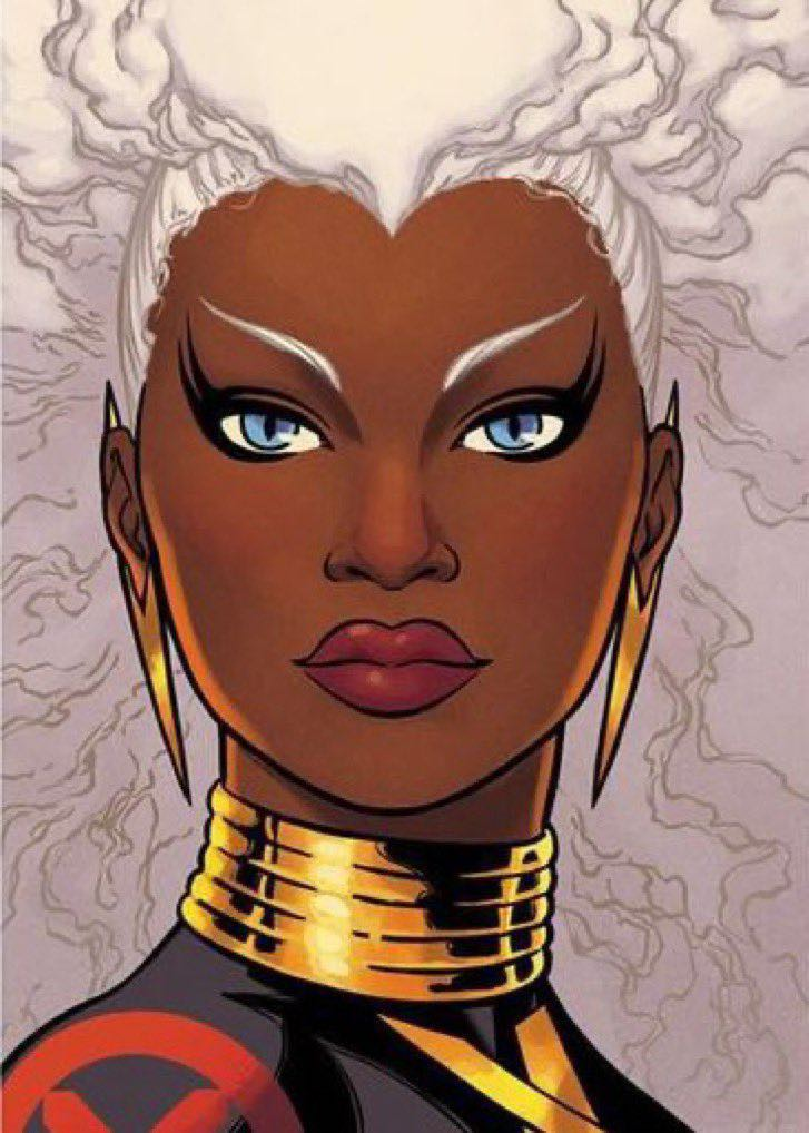 user avatar image for Malachi