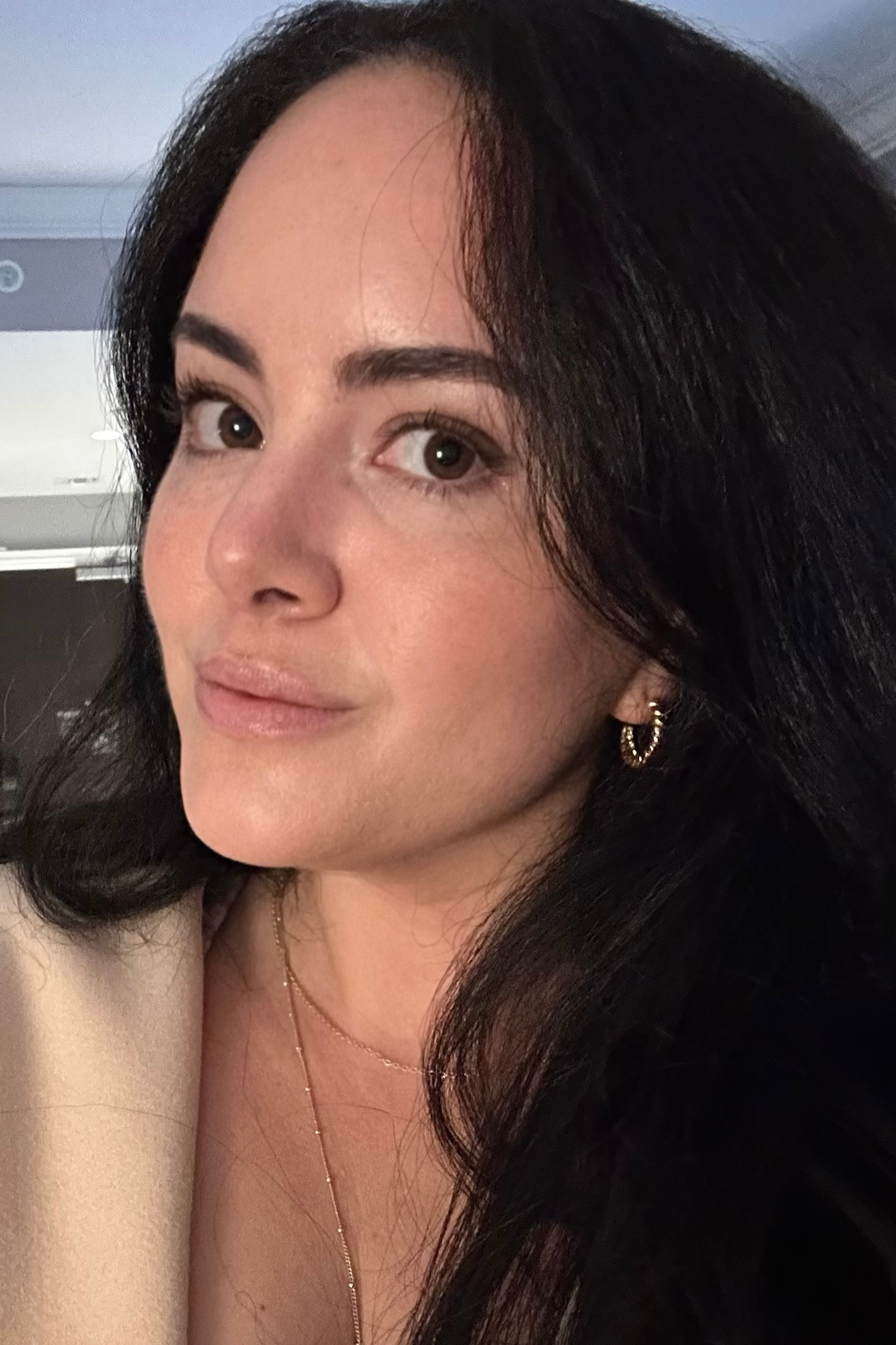 user avatar image for Chels B