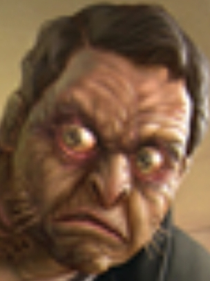 user avatar image for TNT