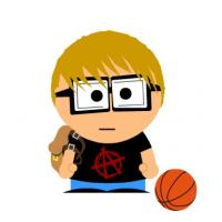 user avatar image for Tom Schaeffer