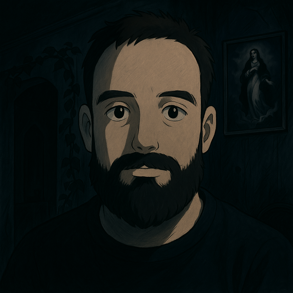 user avatar image for Alex RaGu