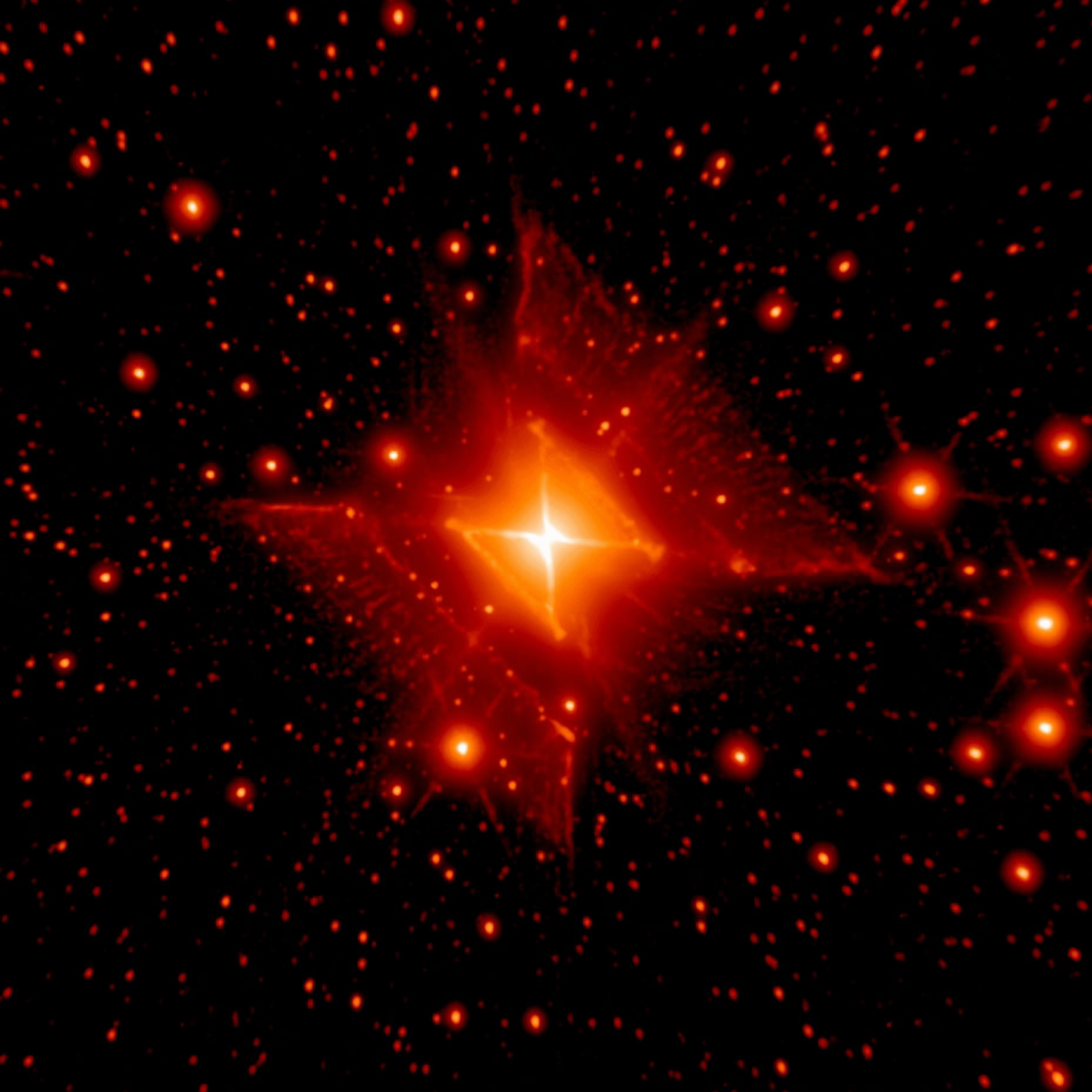 user avatar image for Manda Lorian