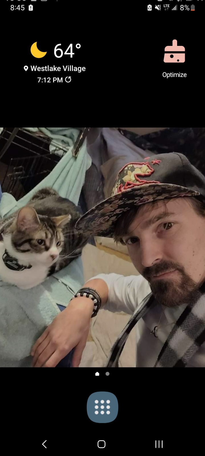 user avatar image for Nobeone