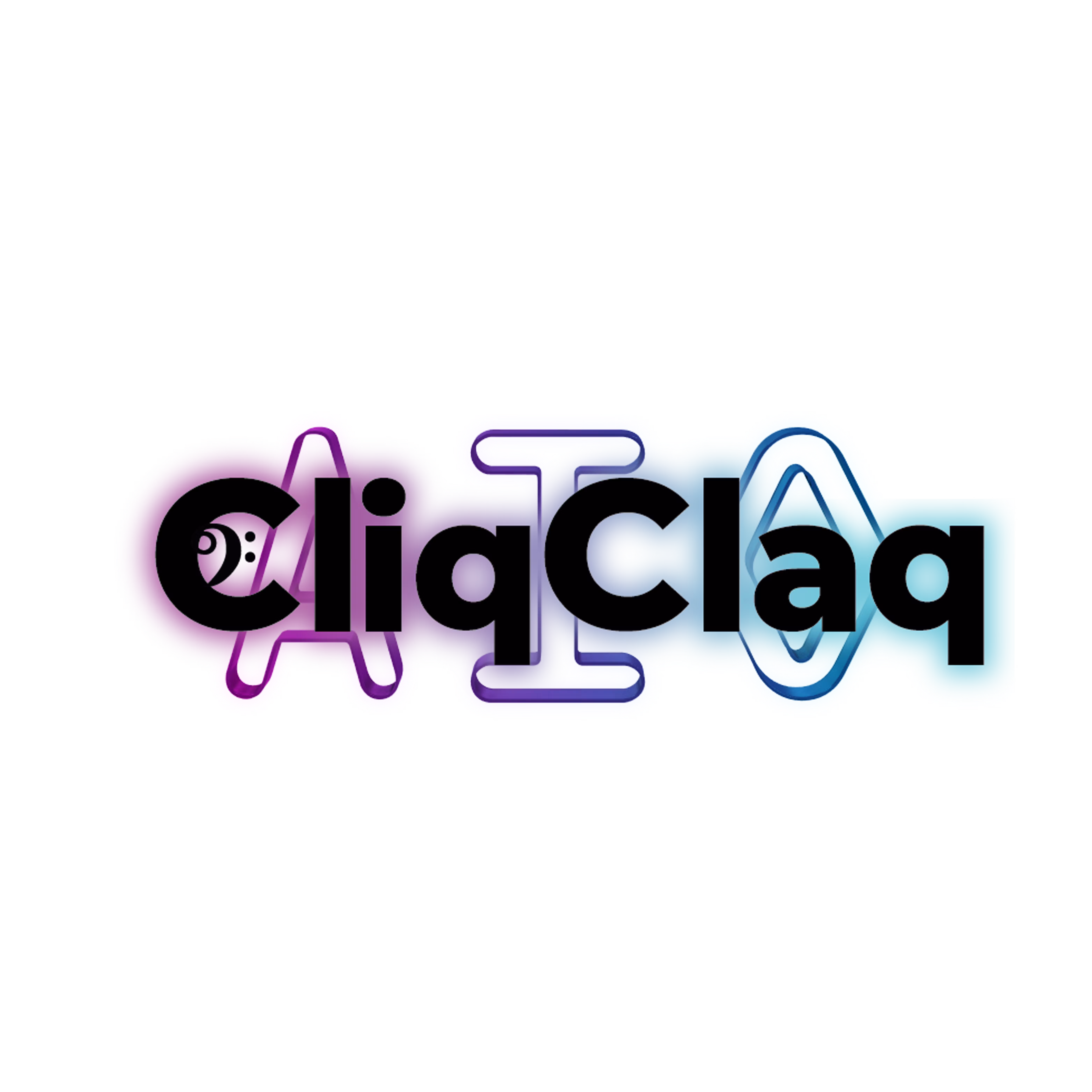 CliqClaq AIO - Bringing The World Together With A Cliq! - The Future of Social Media!