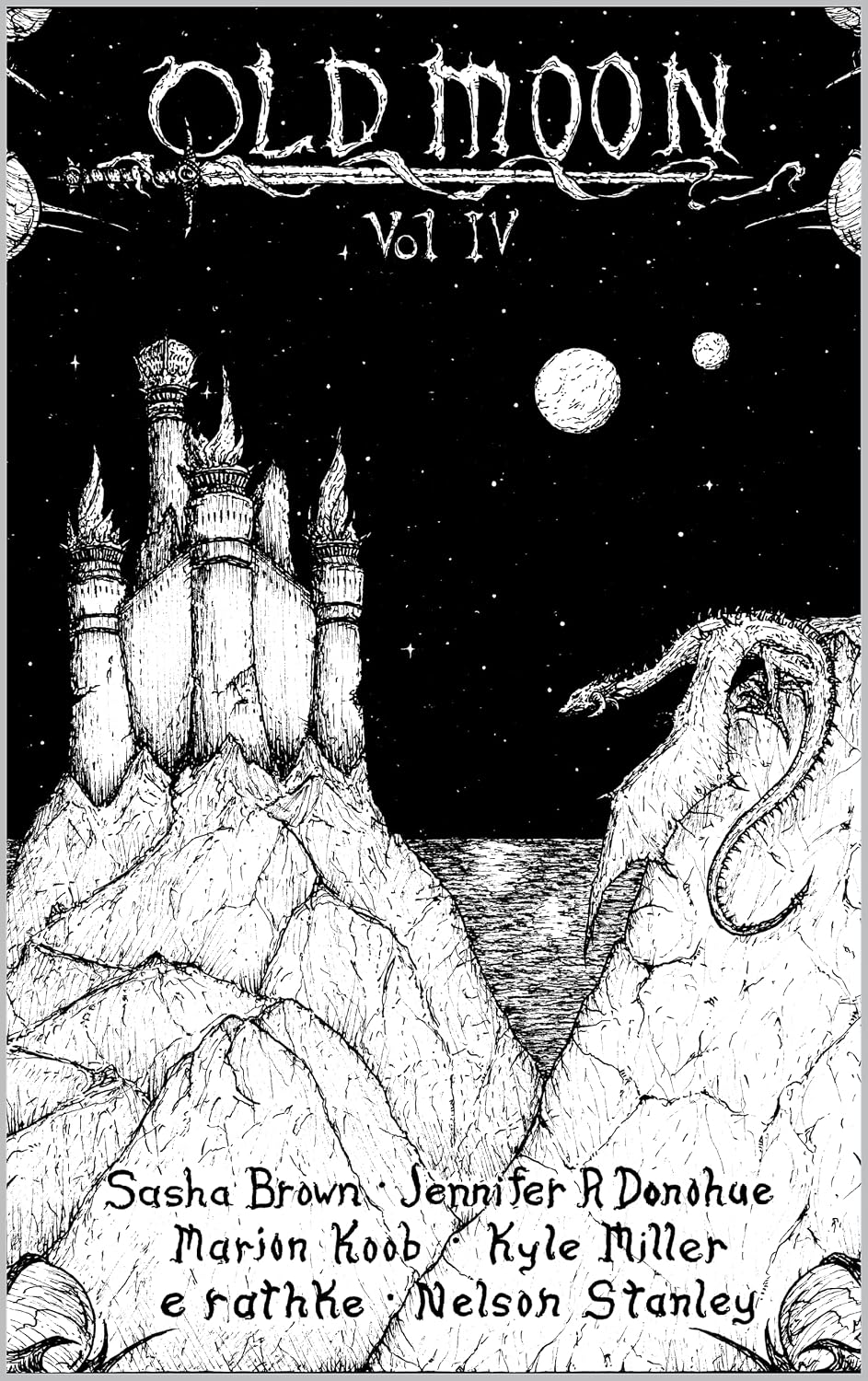 Issue 4 PRINT