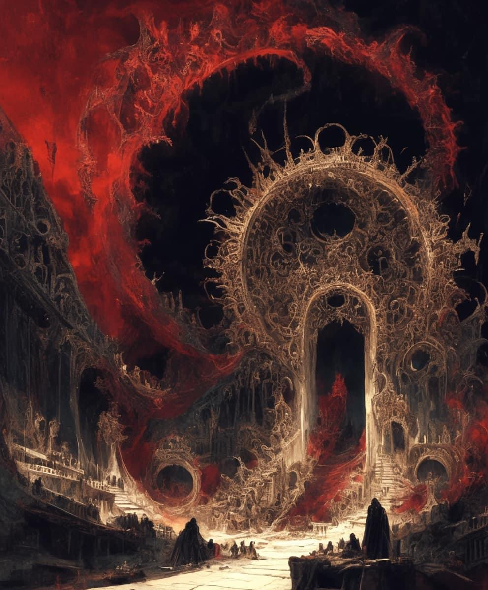 user avatar image for Zacari Jones