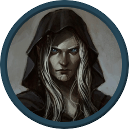 user avatar image for MATTHEW OMUNDSON