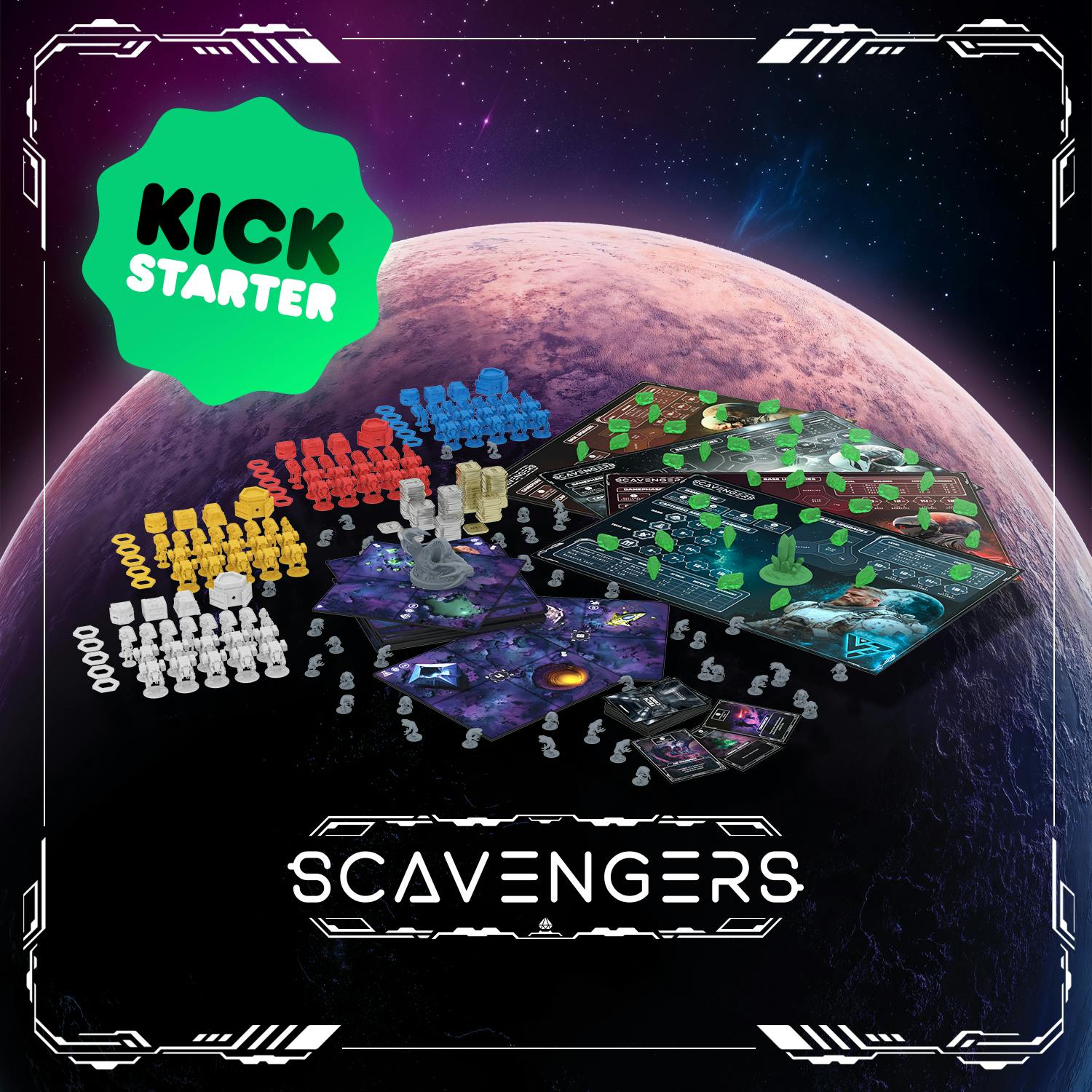 project cover image