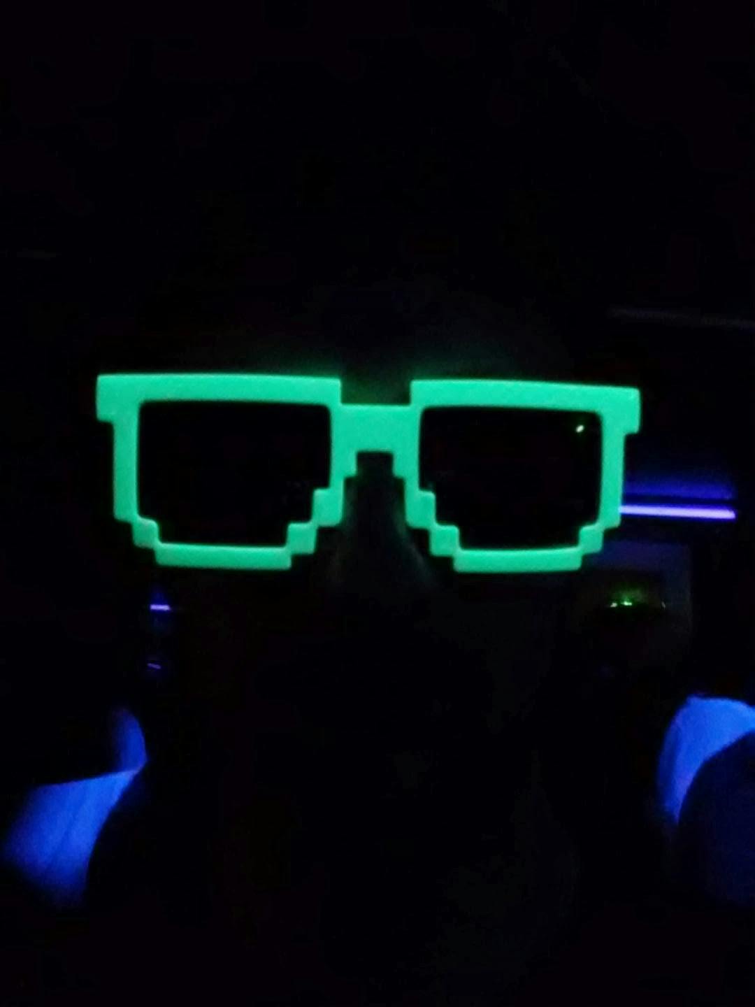 user avatar image for DrHobo13