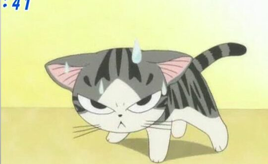 user avatar image for grizzski