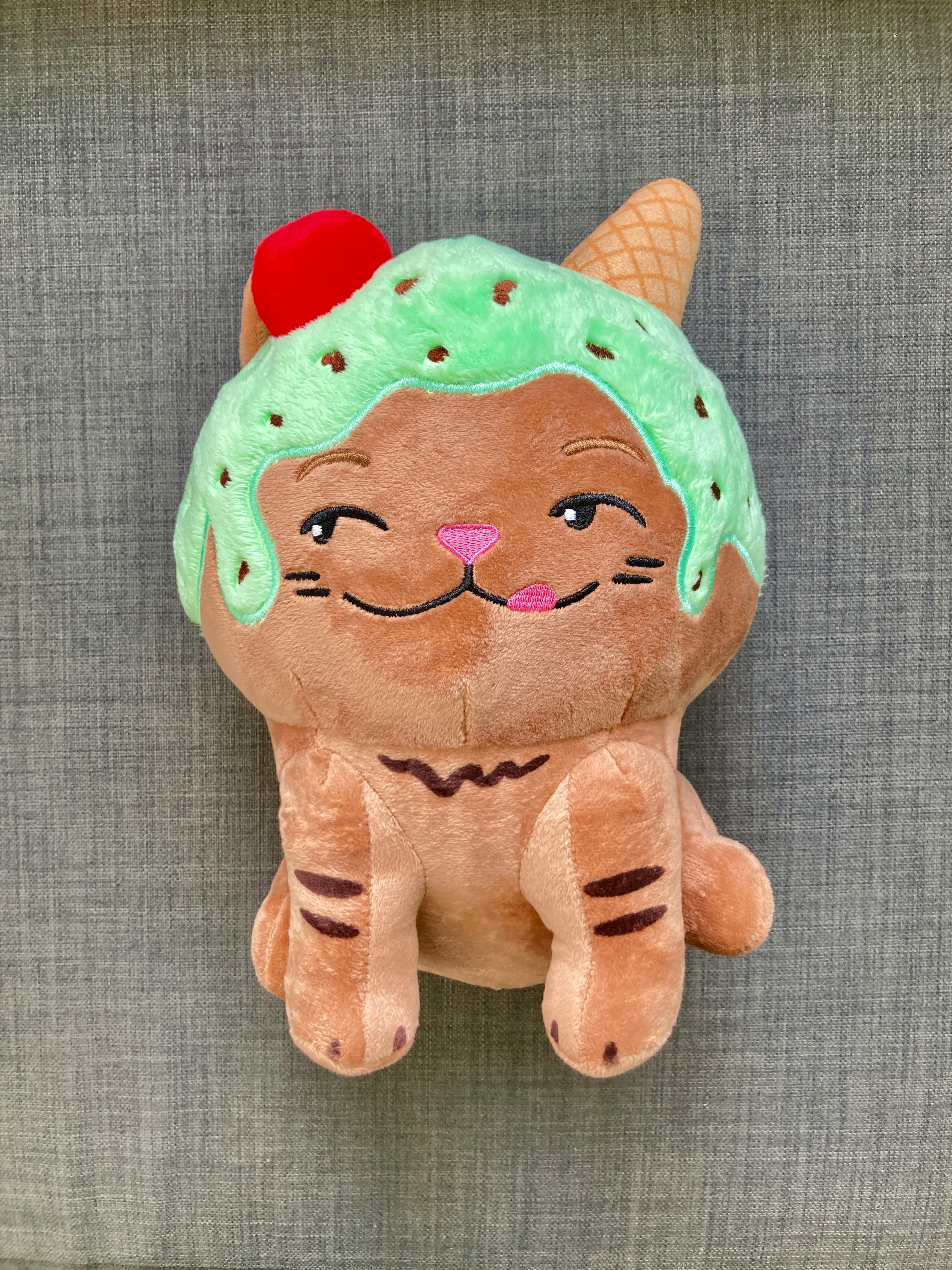 user avatar image for Caz