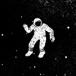 user avatar image for Dylan