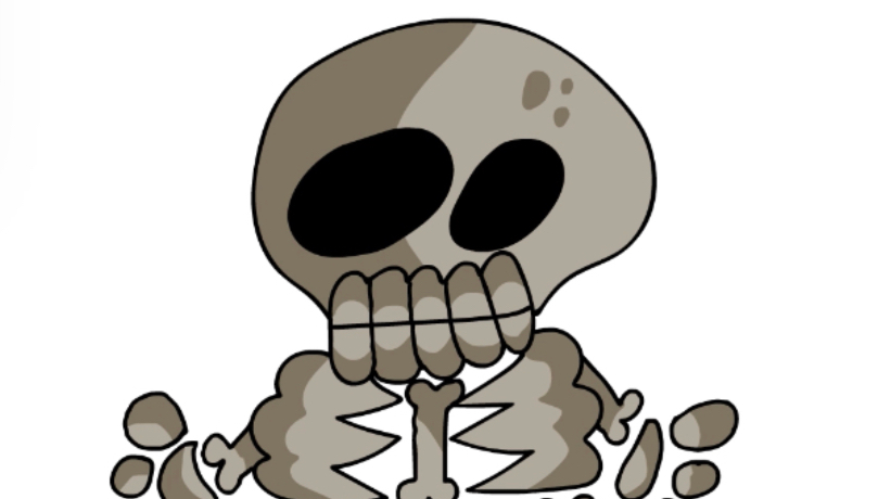 user avatar image for TexxyArtist