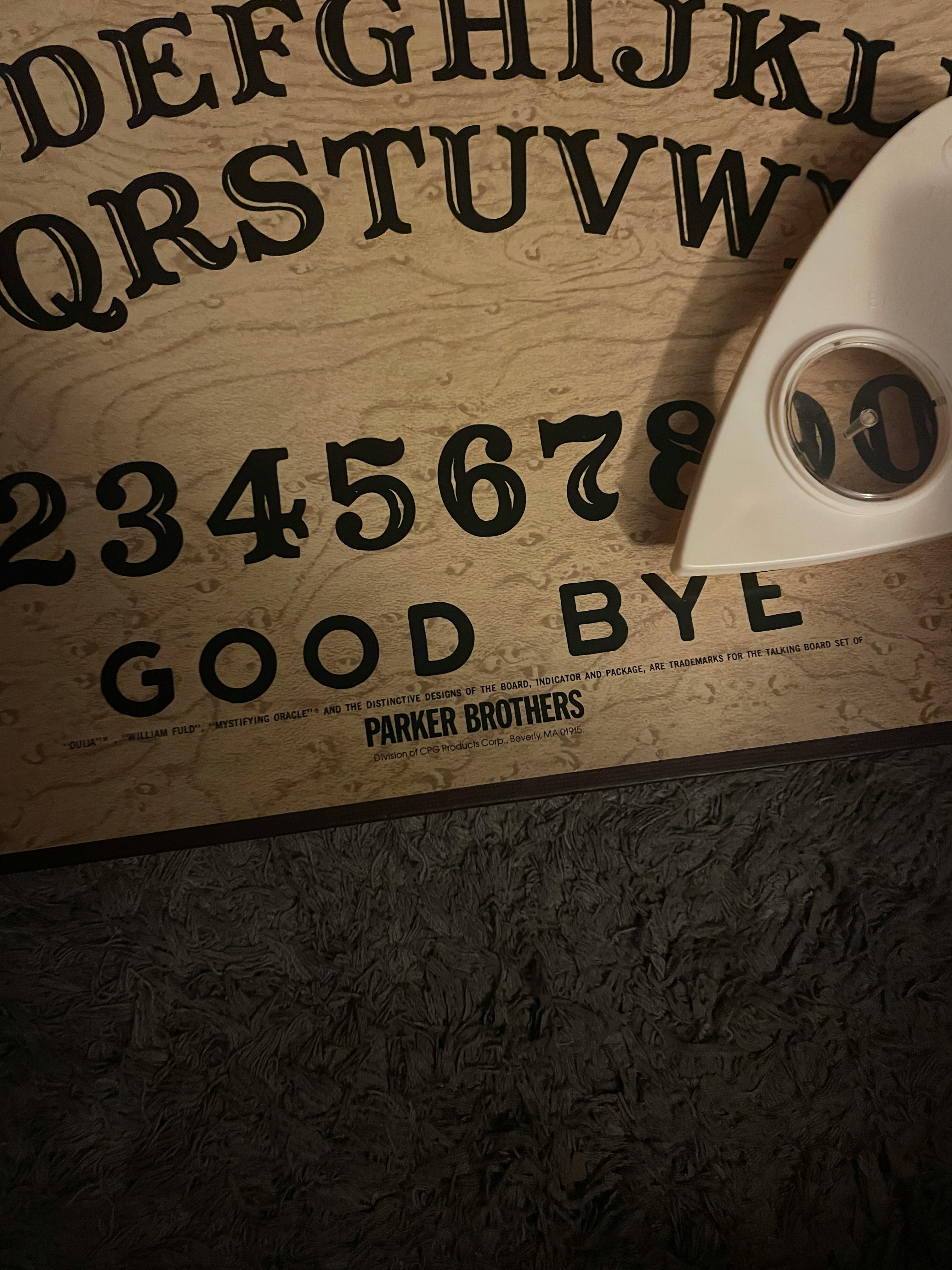 user avatar image for Chikitiki67