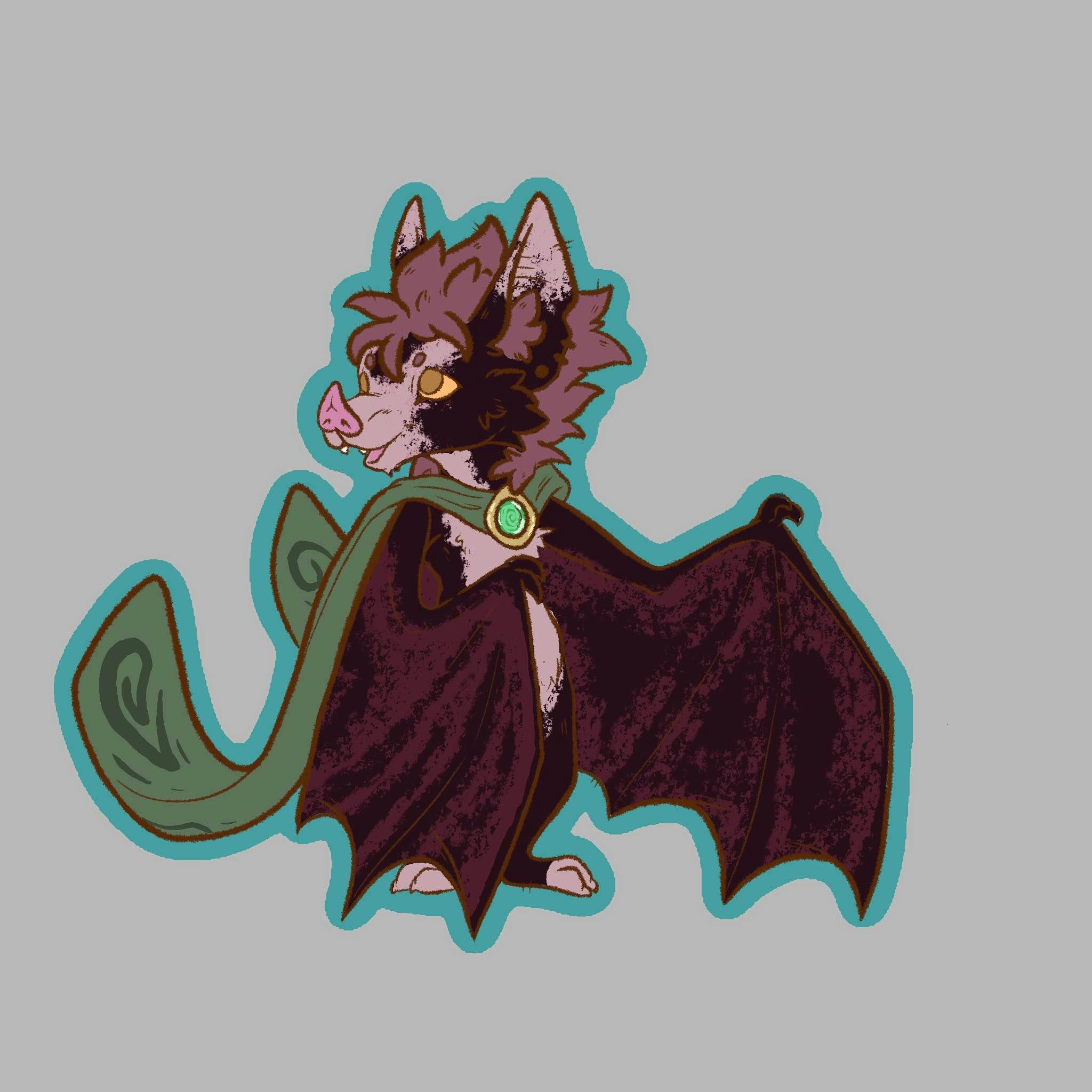 user avatar image for Soren