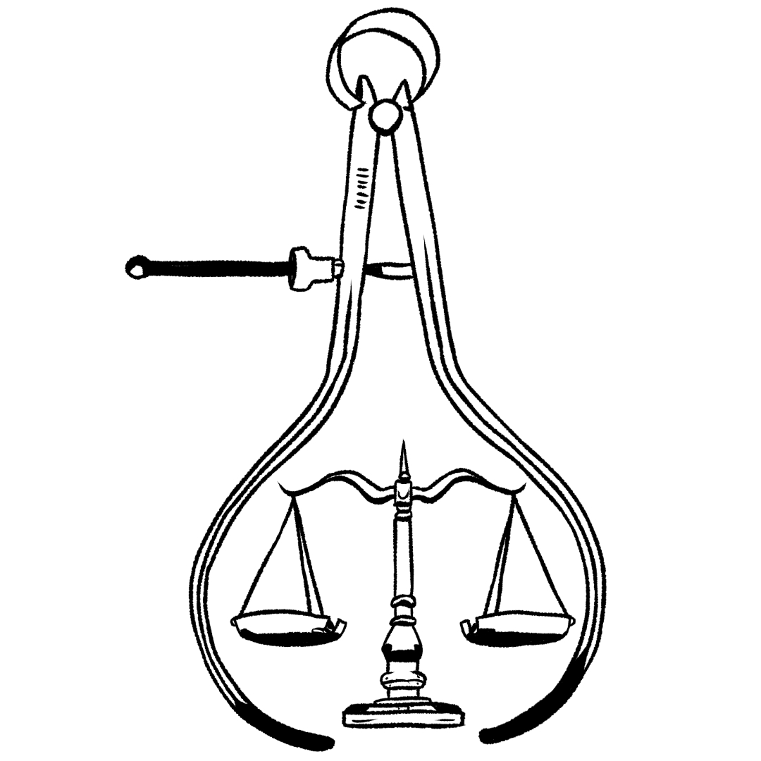 The Artificers - Forgers Supreme