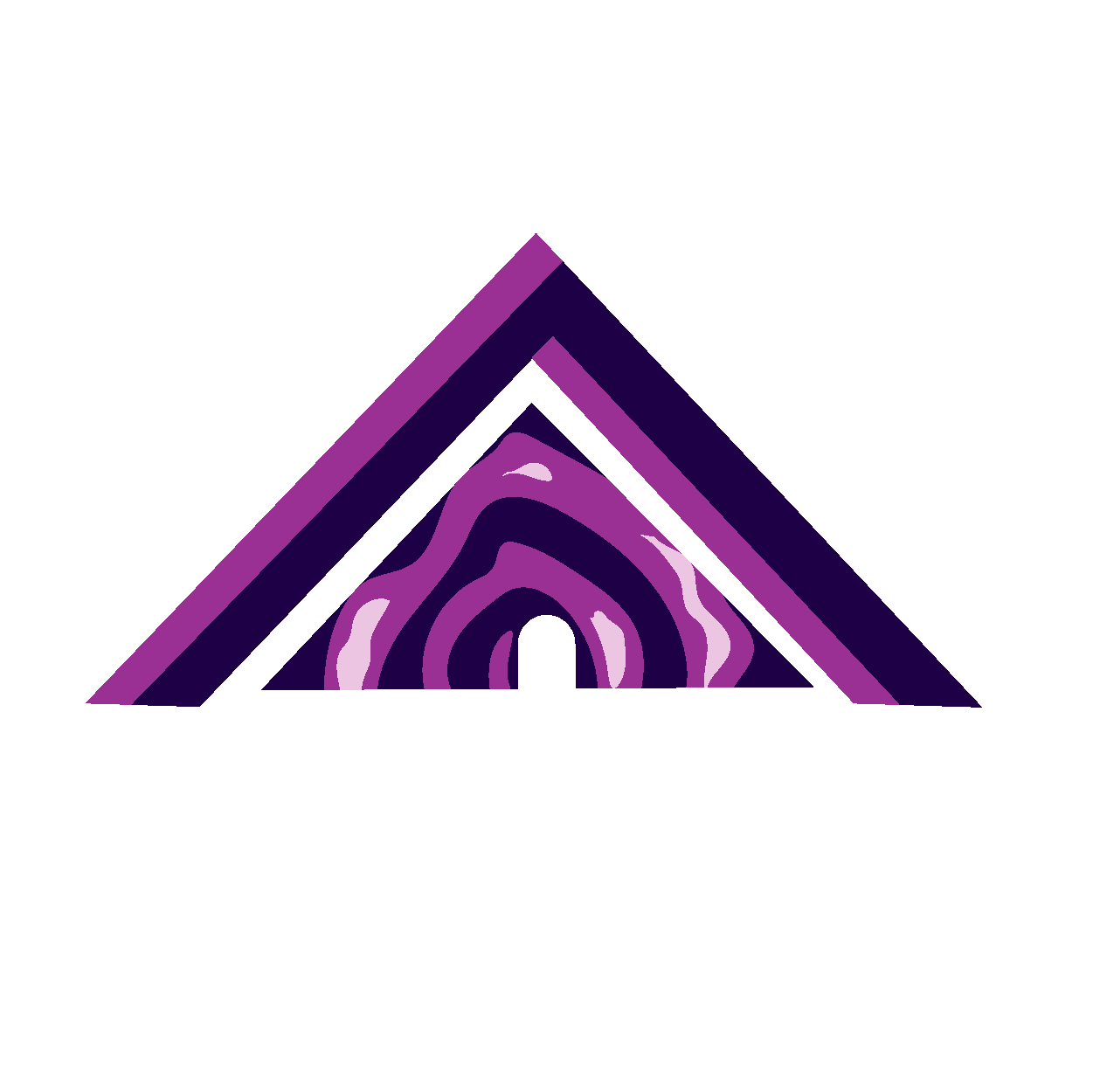 user avatar image for Void Shack