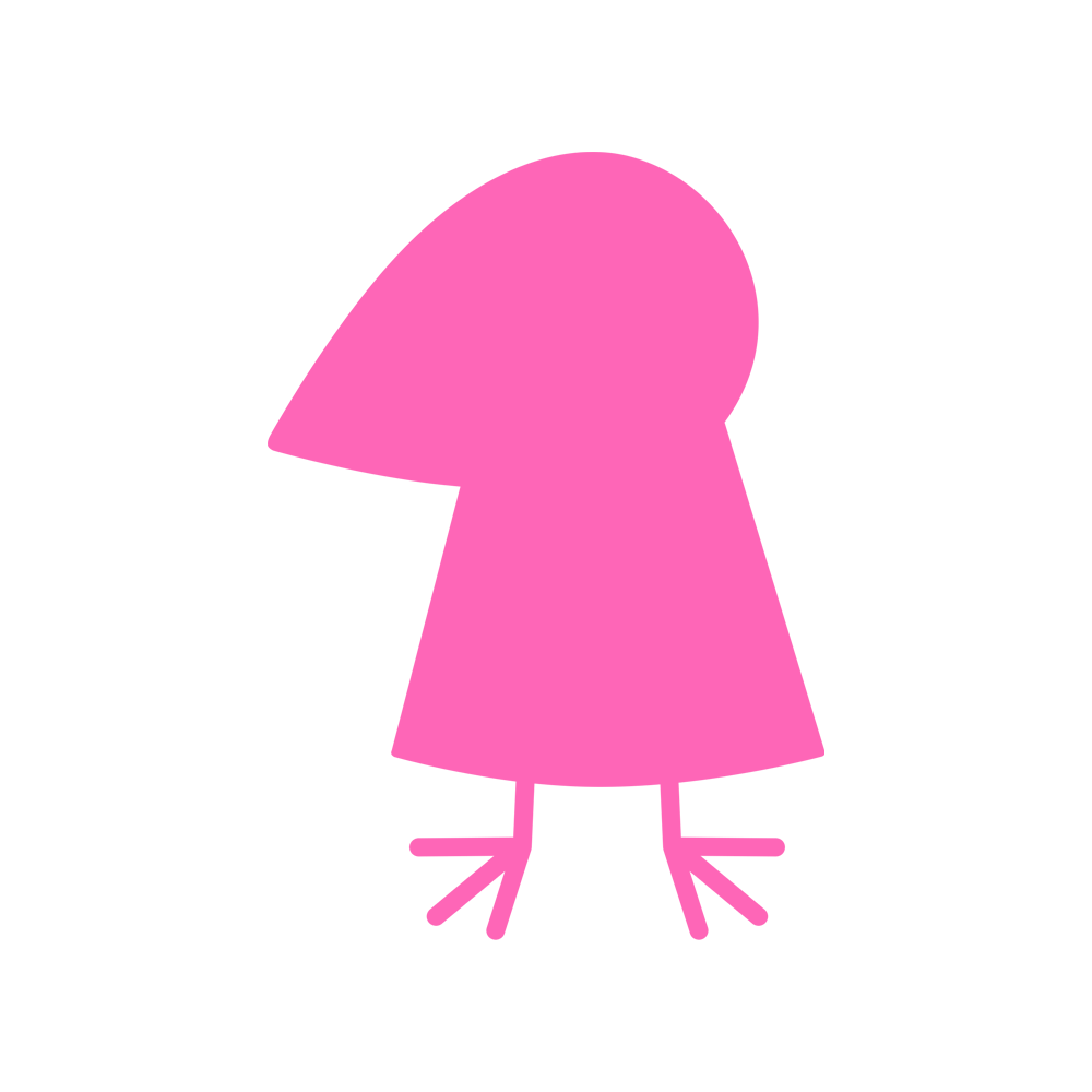 One Pin