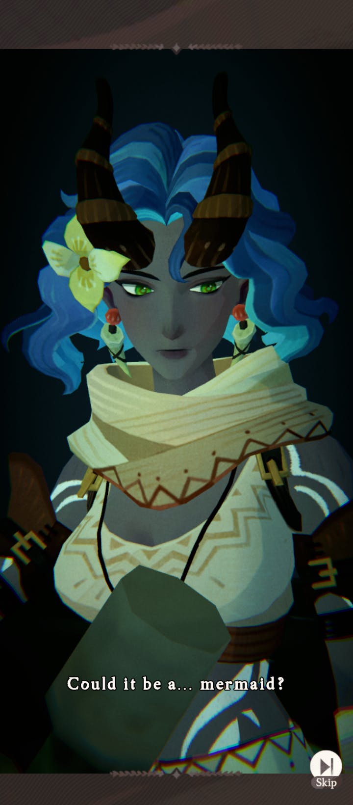 user avatar image for Ugene Findley