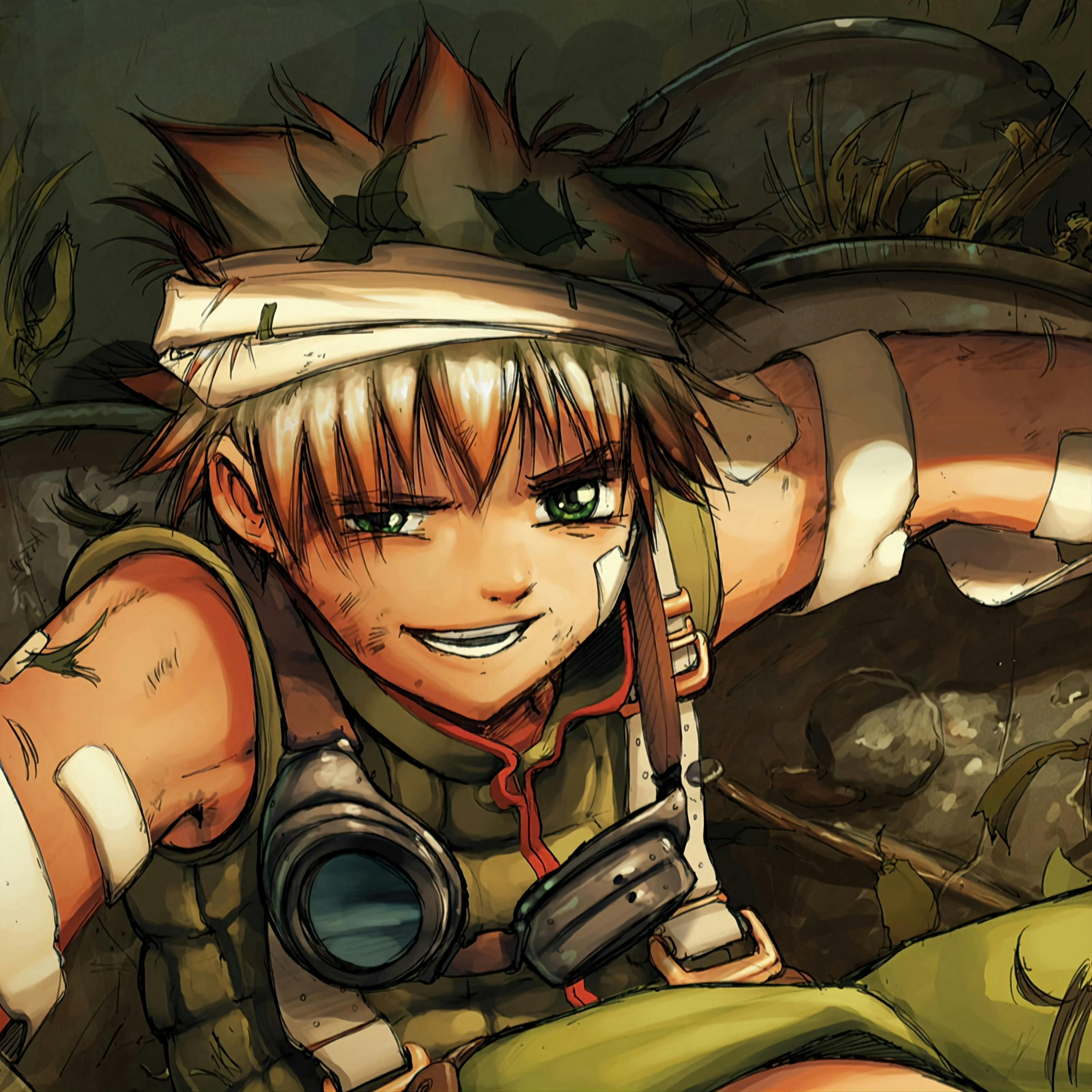 user avatar image for David Andrews