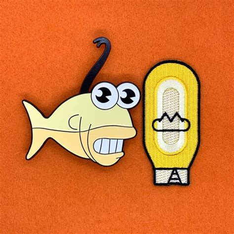 user avatar image for Fishbulb
