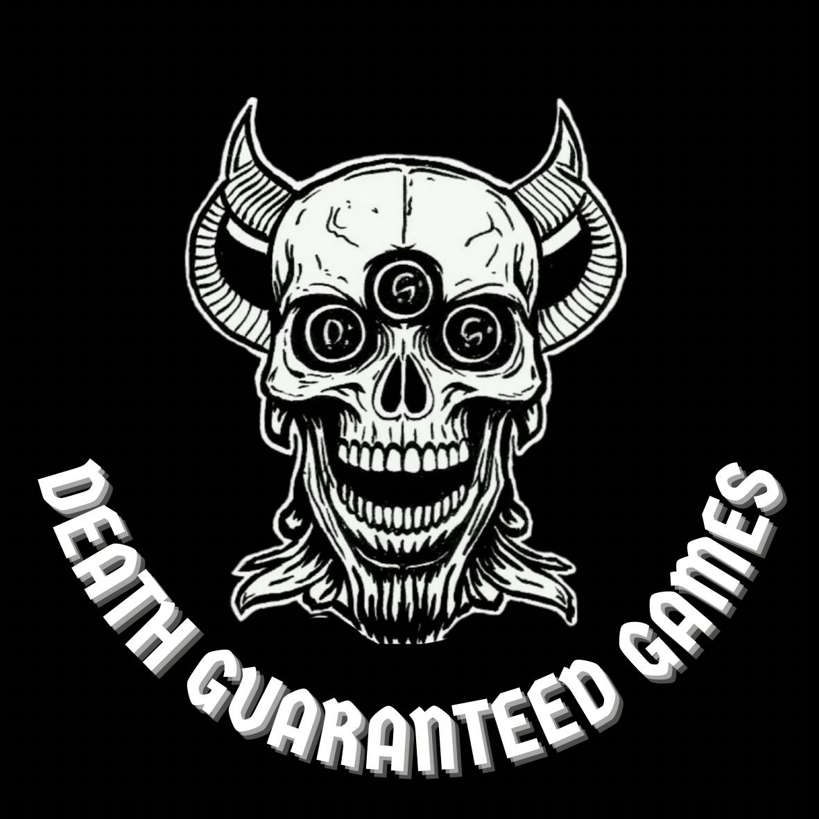 user avatar image for Judge Cro