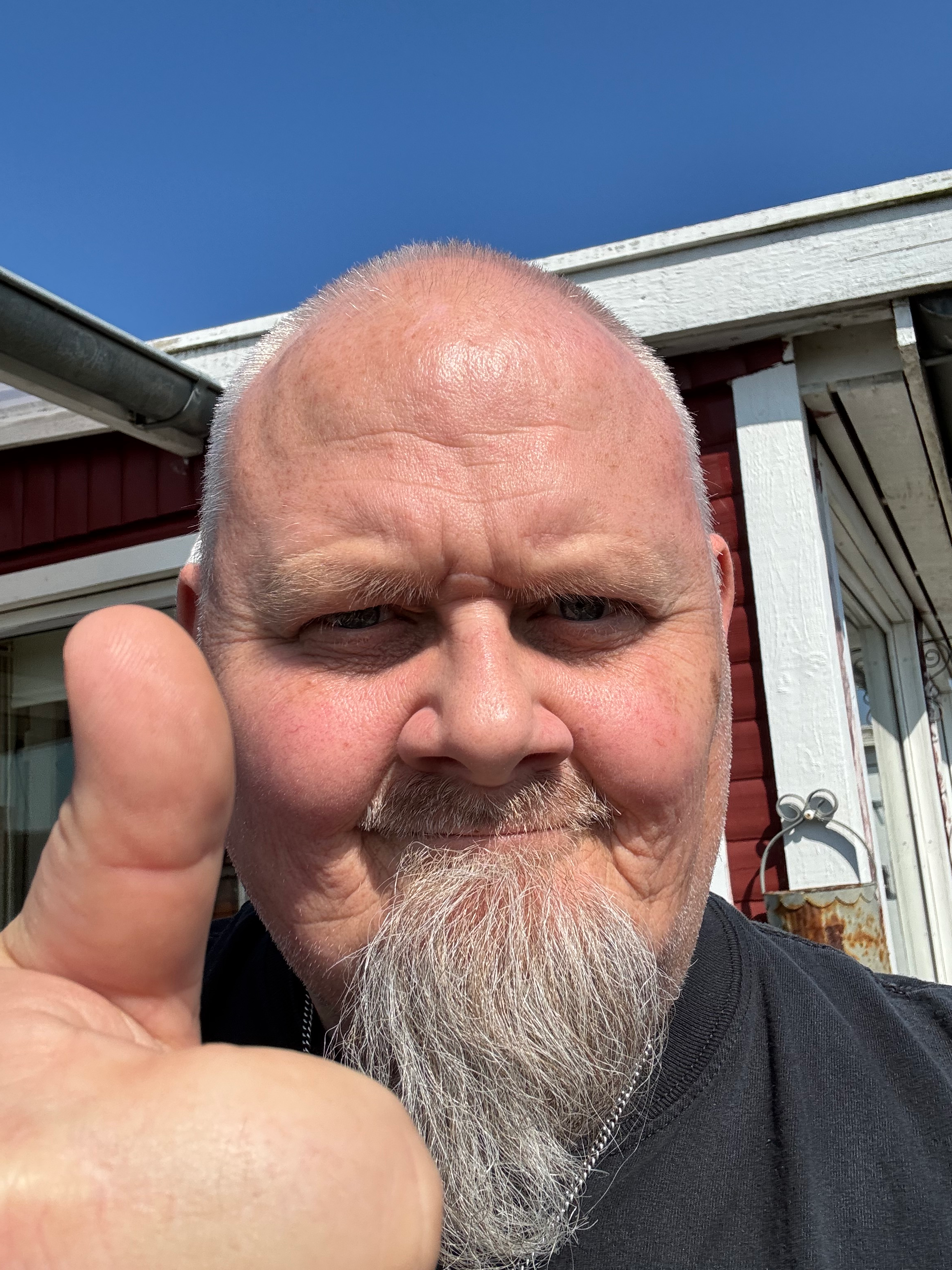 user avatar image for Mark Molbech Lorenzen