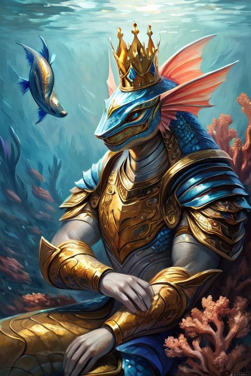 user avatar image for Thomas310