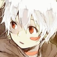 user avatar image for Damian