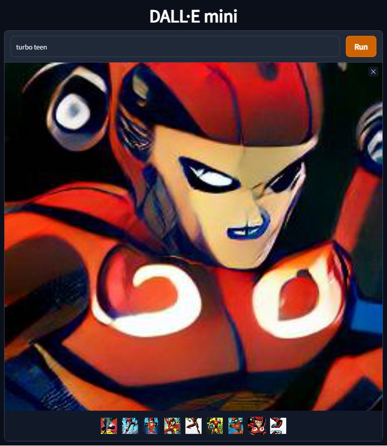 user avatar image for AdmiralAckbar