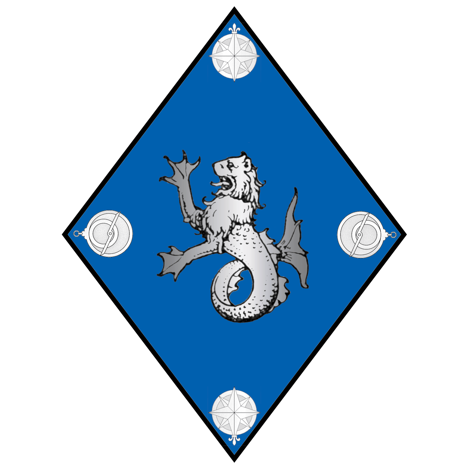 user avatar image for Nimue Innovation Studios