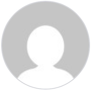 user avatar image for Boston Ben