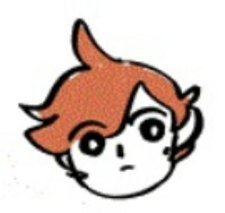user avatar image for FelixDonie