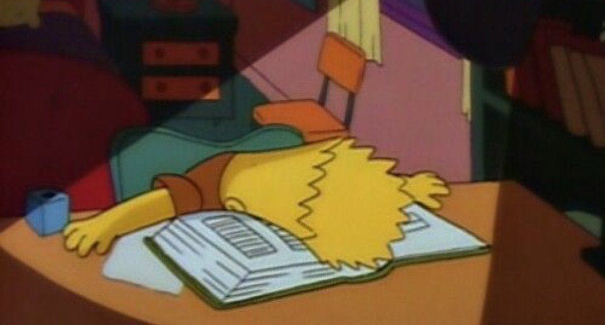 user avatar image for slumberjack6