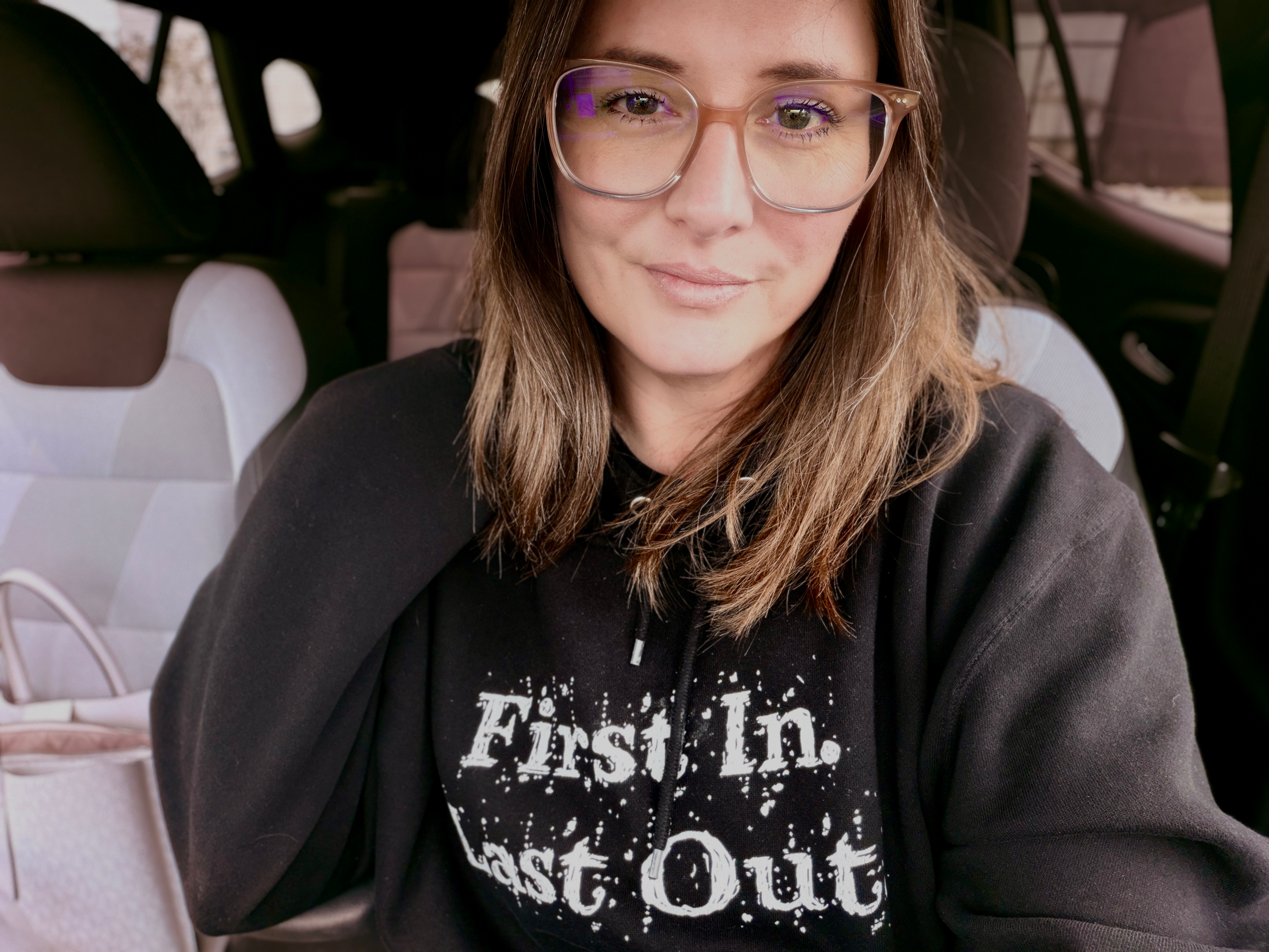 user avatar image for Jessica Haston