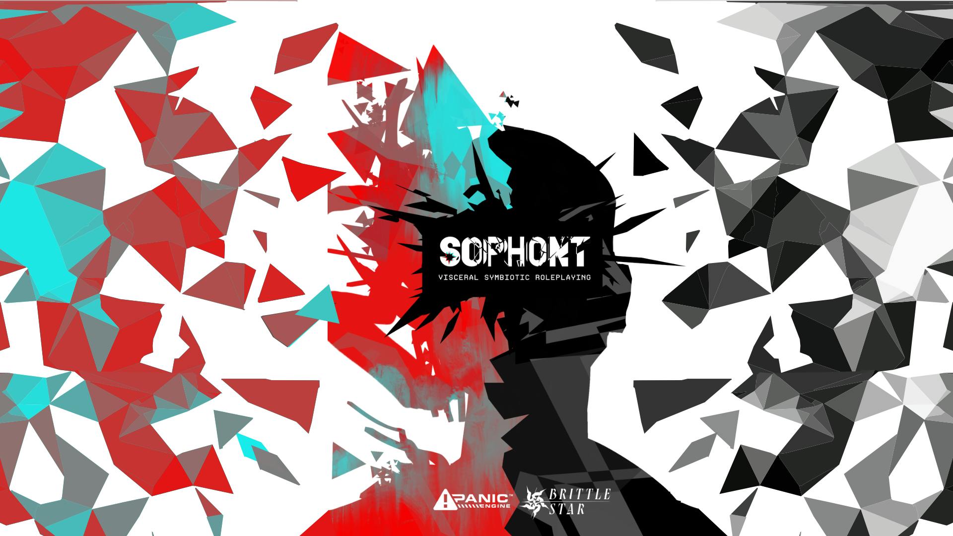 project cover image