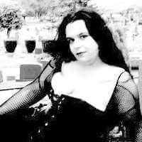 user avatar image for Shi Bradley-Rourke