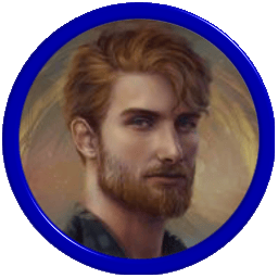 user avatar image for Alan Dexter Bruce