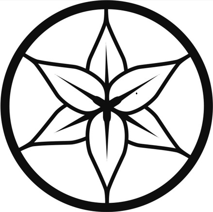 user avatar image for Free League