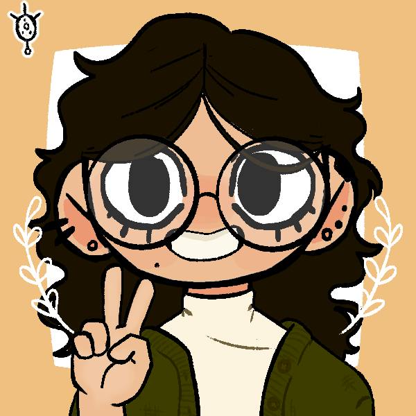 user avatar image for SyllvaT