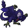 user avatar image for Ravensaursrex