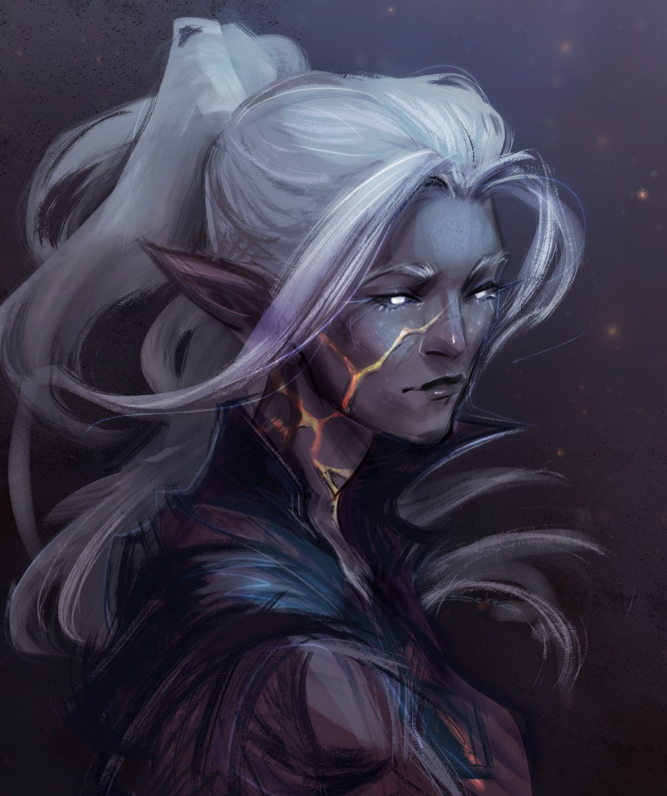 user avatar image for Lorr