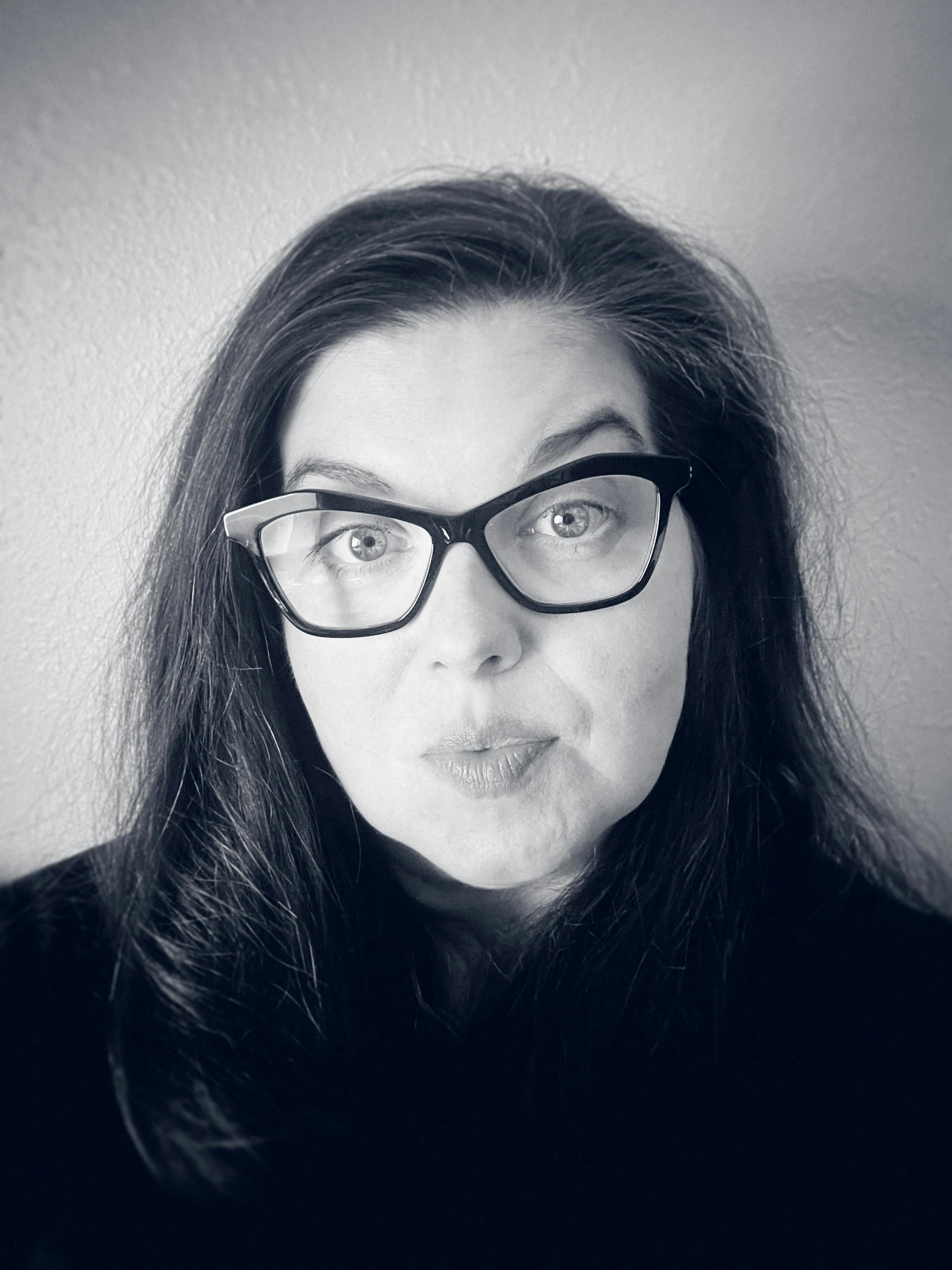 user avatar image for Victoria Raschke