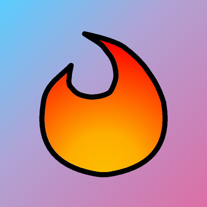 user avatar image for Zildin Avis