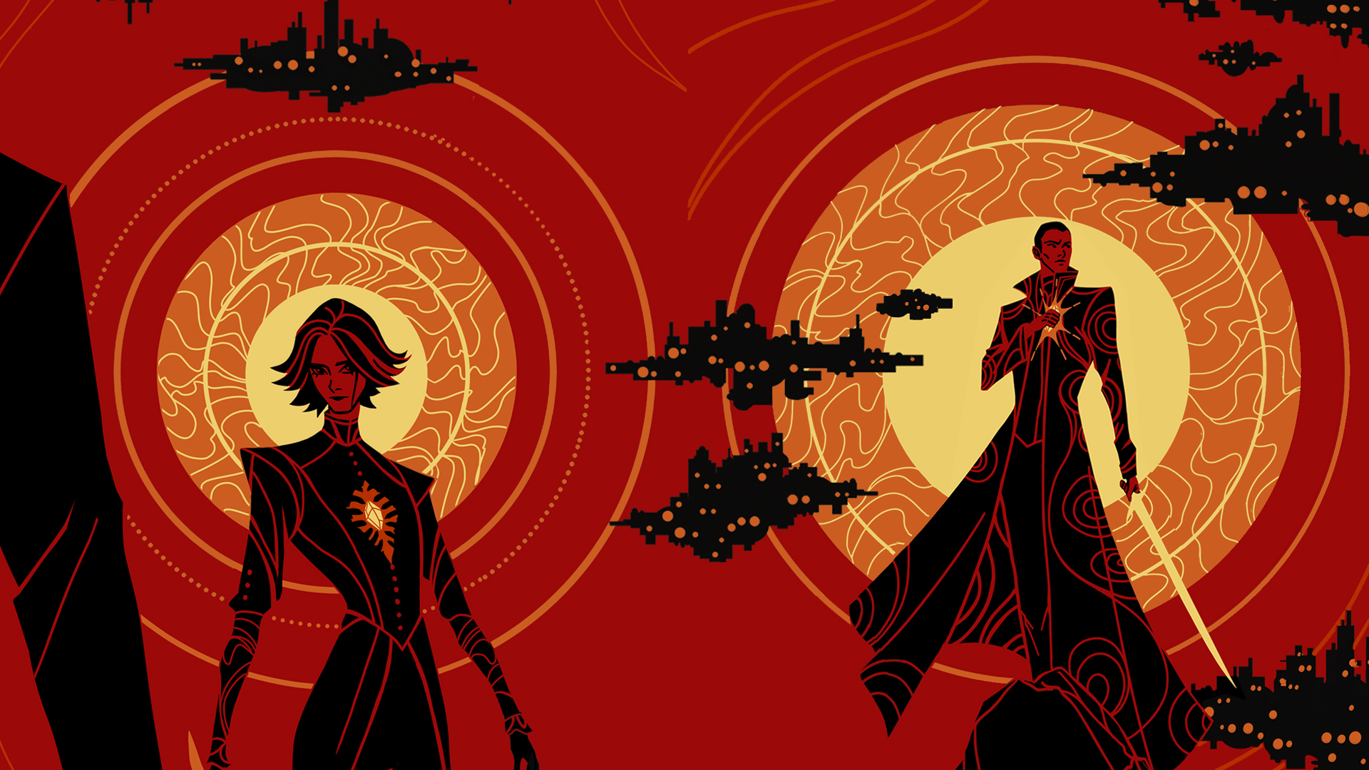 user avatar image for Gestalt penguin