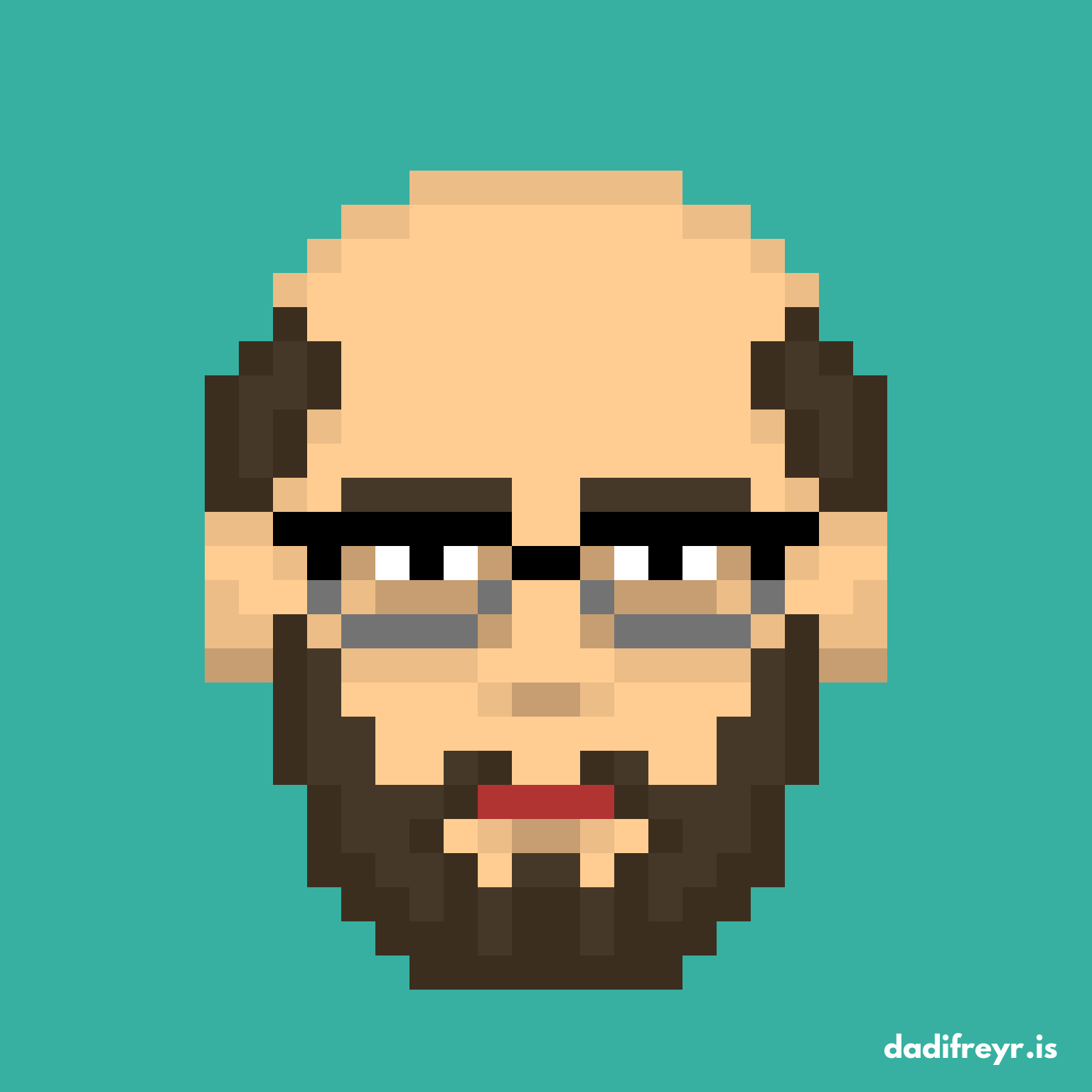 user avatar image for Robbe